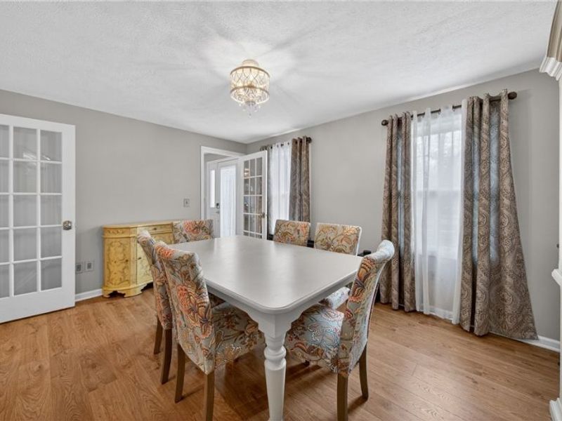 425 N Broadway Street, Medina, OH 44256 Photo 18