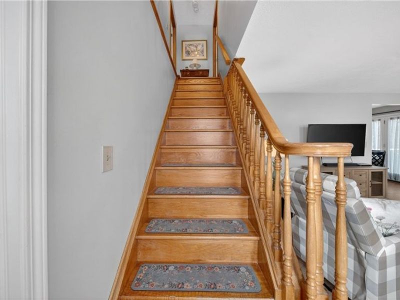 425 N Broadway Street, Medina, OH 44256 Photo 19