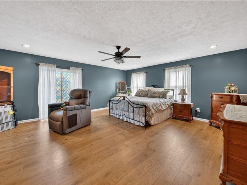 425 N Broadway Street, Medina, OH 44256 Photo 20