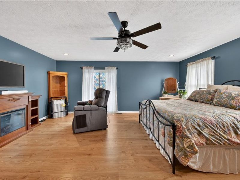 425 N Broadway Street, Medina, OH 44256 Photo 21