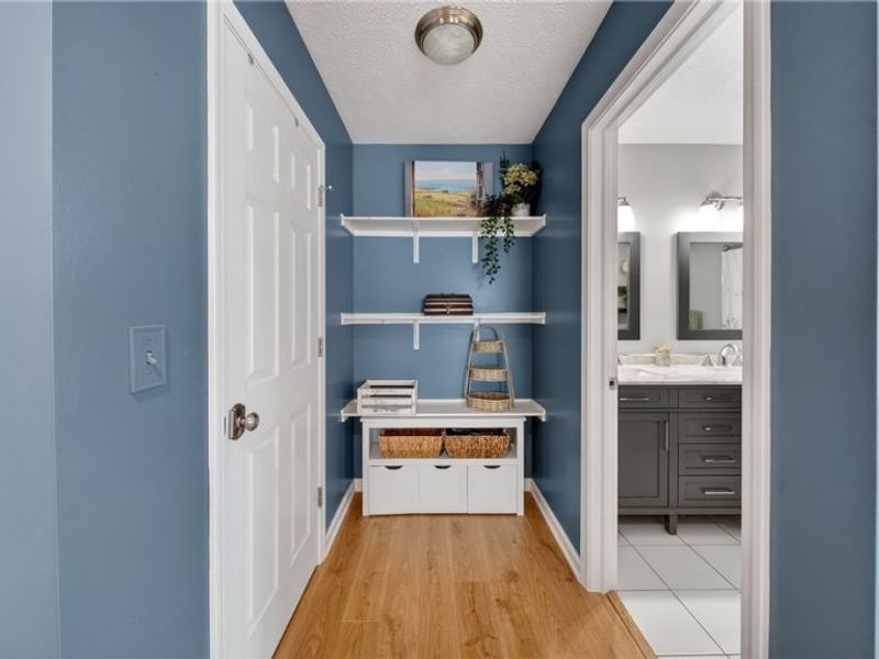 425 N Broadway Street, Medina, OH 44256 Photo 22