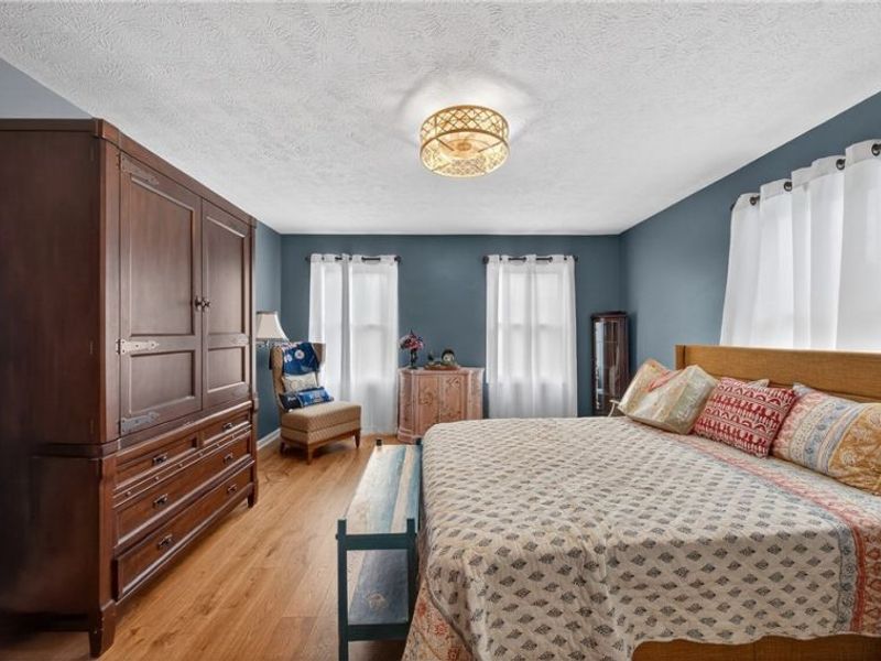 425 N Broadway Street, Medina, OH 44256 Photo 25