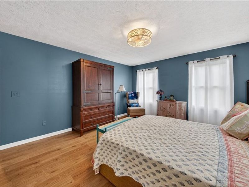 425 N Broadway Street, Medina, OH 44256 Photo 26