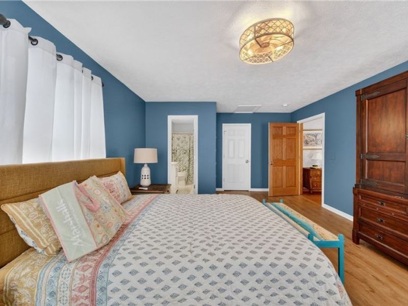 425 N Broadway Street, Medina, OH 44256 Photo 28