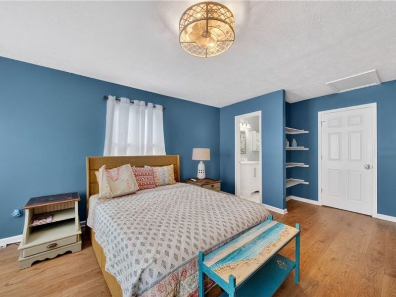 425 N Broadway Street, Medina, OH 44256 Photo 29