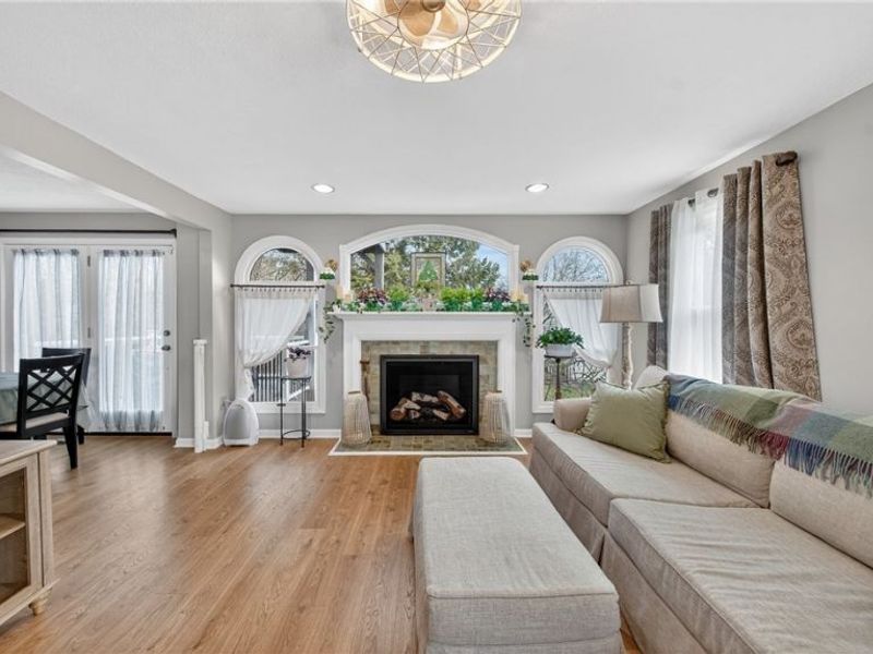 425 N Broadway Street, Medina, OH 44256 Photo 3