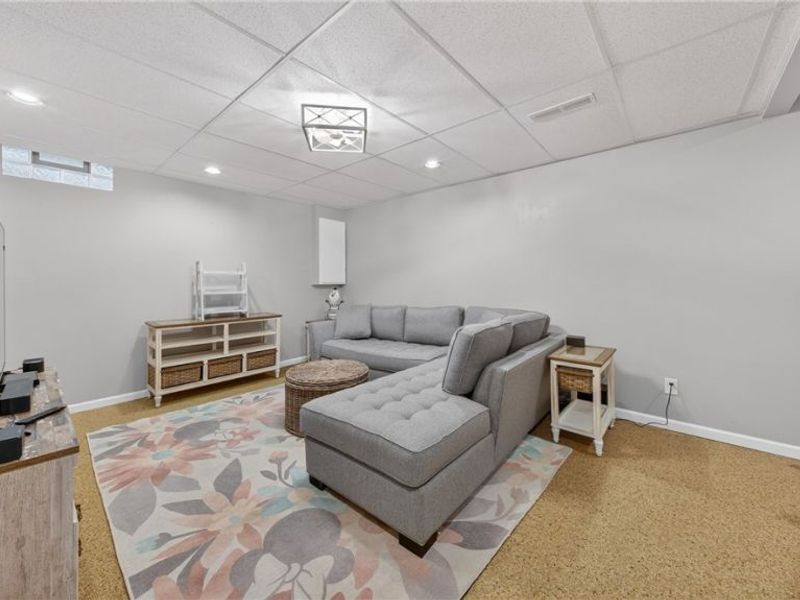 425 N Broadway Street, Medina, OH 44256 Photo 30