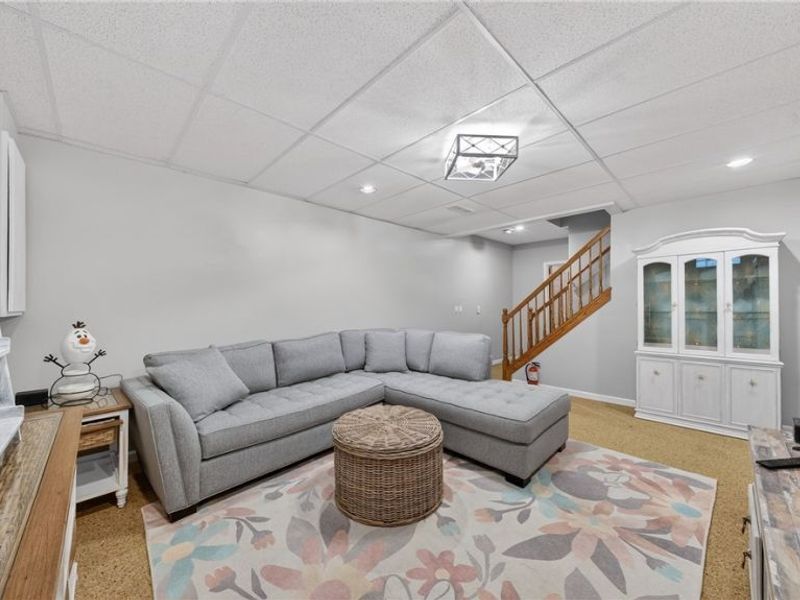 425 N Broadway Street, Medina, OH 44256 Photo 31