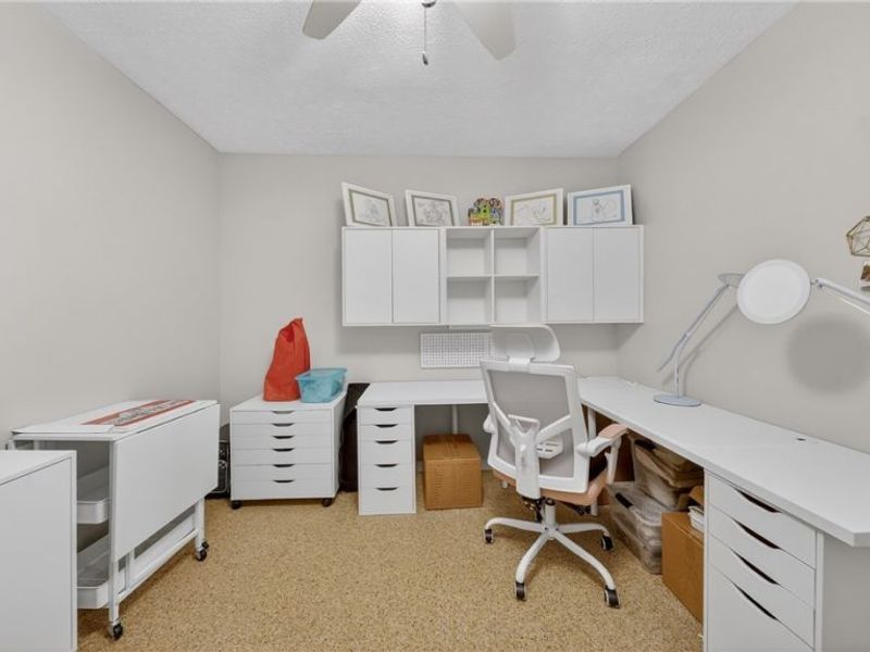 425 N Broadway Street, Medina, OH 44256 Photo 33