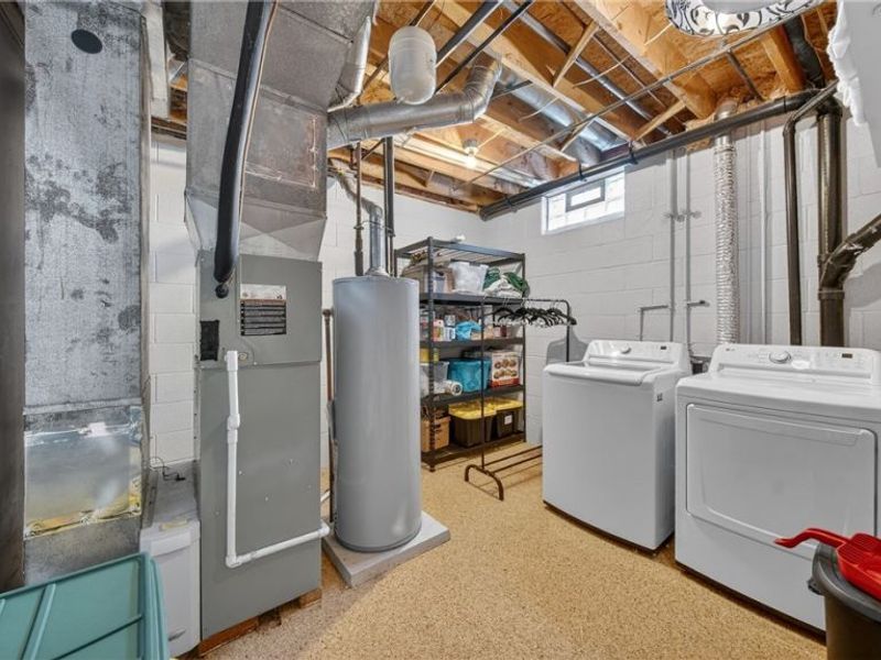 425 N Broadway Street, Medina, OH 44256 Photo 34