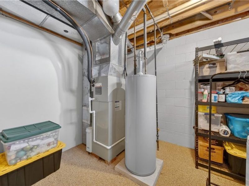 425 N Broadway Street, Medina, OH 44256 Photo 35