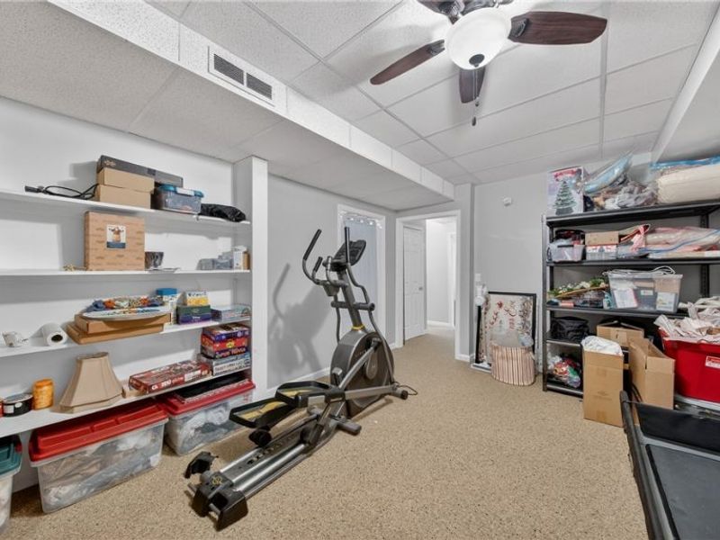 425 N Broadway Street, Medina, OH 44256 Photo 36