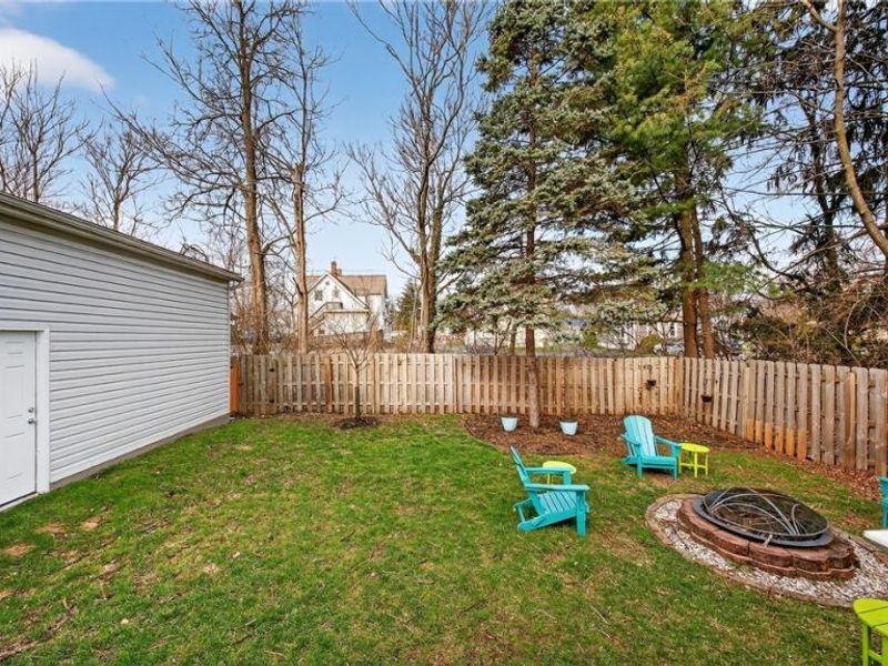 425 N Broadway Street, Medina, OH 44256 Photo 38