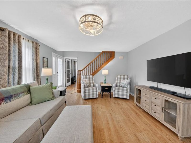 425 N Broadway Street, Medina, OH 44256 Photo 4