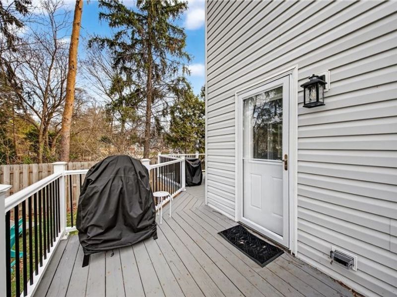 425 N Broadway Street, Medina, OH 44256 Photo 40