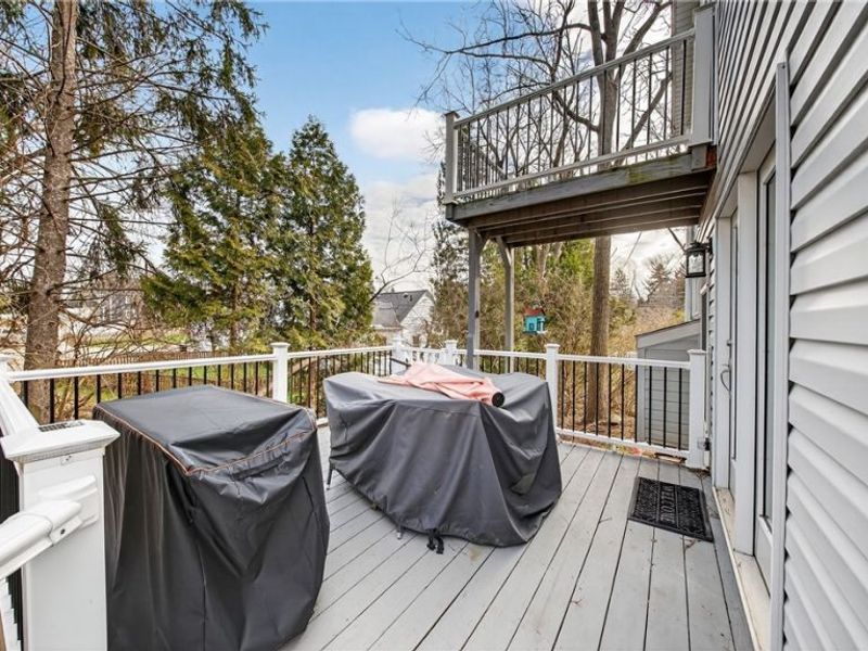 425 N Broadway Street, Medina, OH 44256 Photo 41