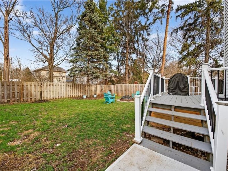 425 N Broadway Street, Medina, OH 44256 Photo 42