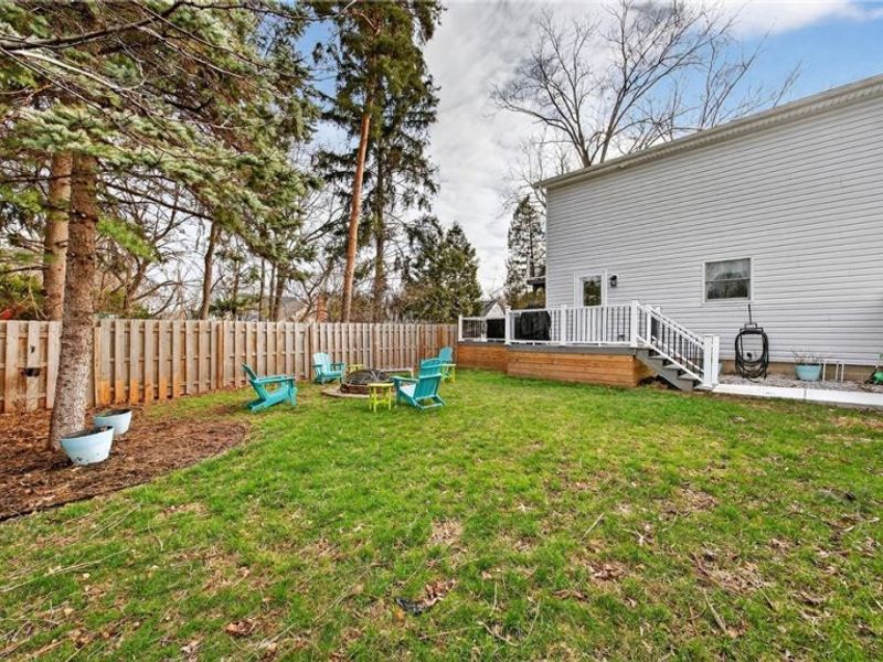 425 N Broadway Street, Medina, OH 44256 Photo 43