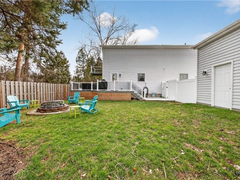 425 N Broadway Street, Medina, OH 44256 Photo 44