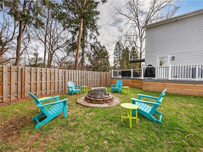 425 N Broadway Street, Medina, OH 44256 Photo 45