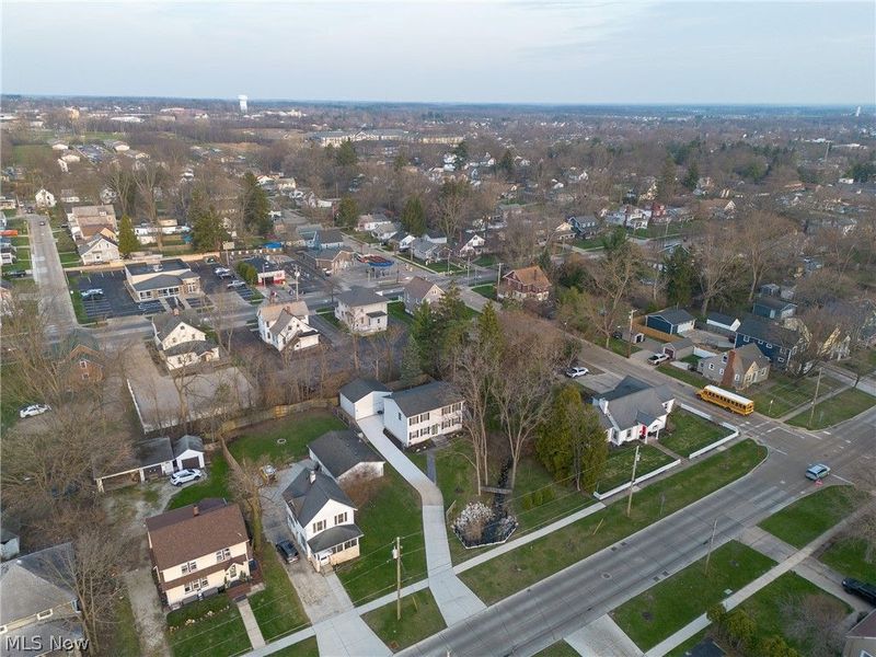 425 N Broadway Street, Medina, OH 44256 Photo 46