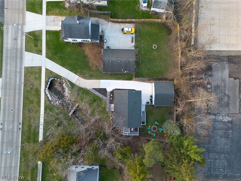 425 N Broadway Street, Medina, OH 44256 Photo 47