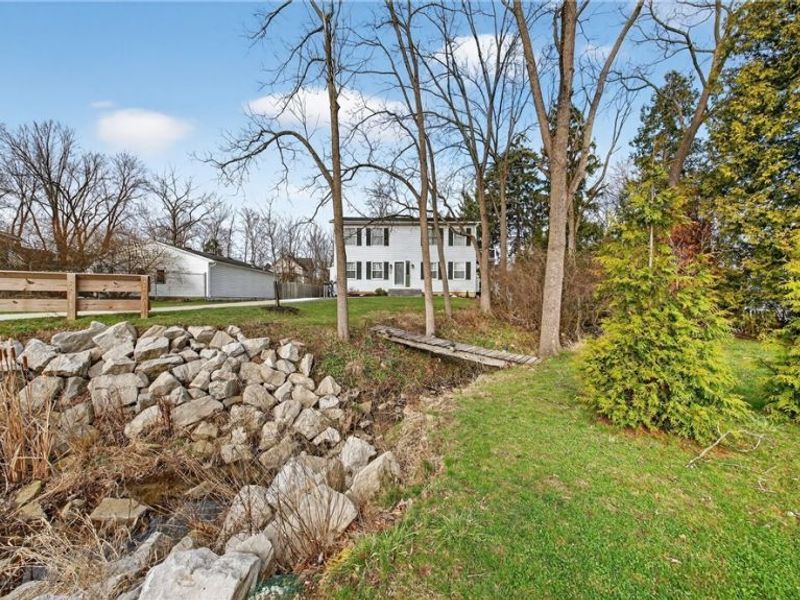 425 N Broadway Street, Medina, OH 44256 Photo 48