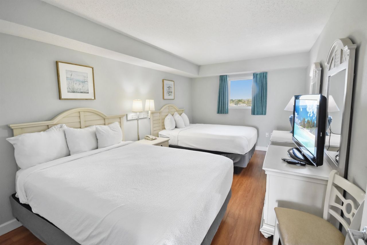 2801 S Ocean Blvd. Photo 10