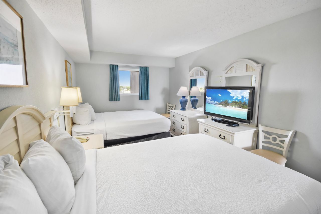 2801 S Ocean Blvd. Photo 11