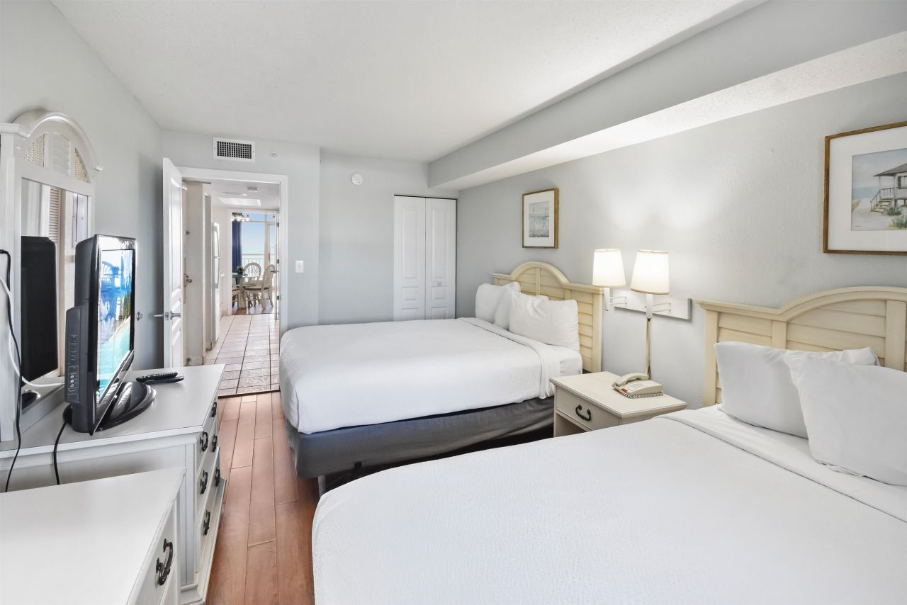 2801 S Ocean Blvd. Photo 12