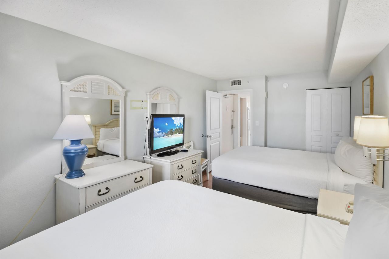 2801 S Ocean Blvd. Photo 13