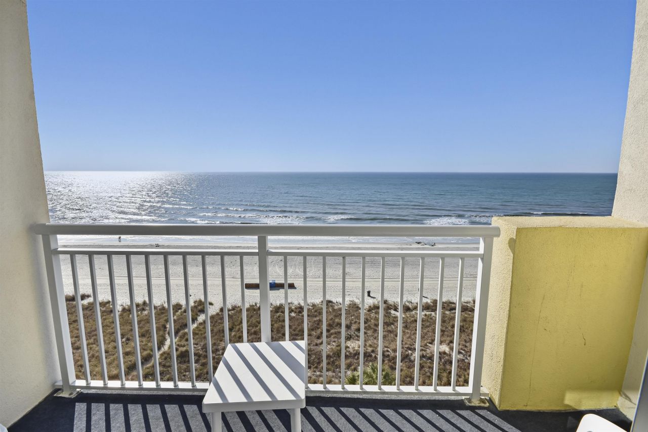 2801 S Ocean Blvd. Photo 14