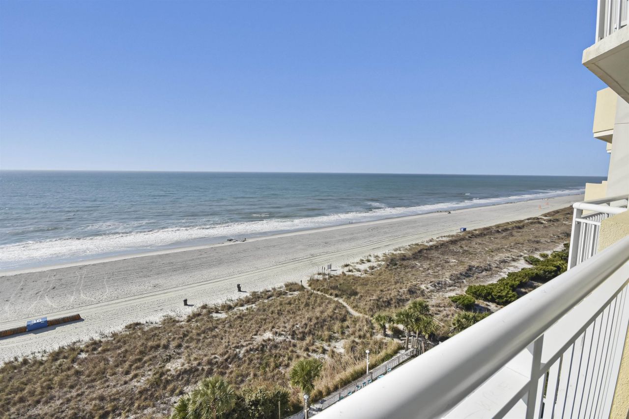 2801 S Ocean Blvd. Photo 16