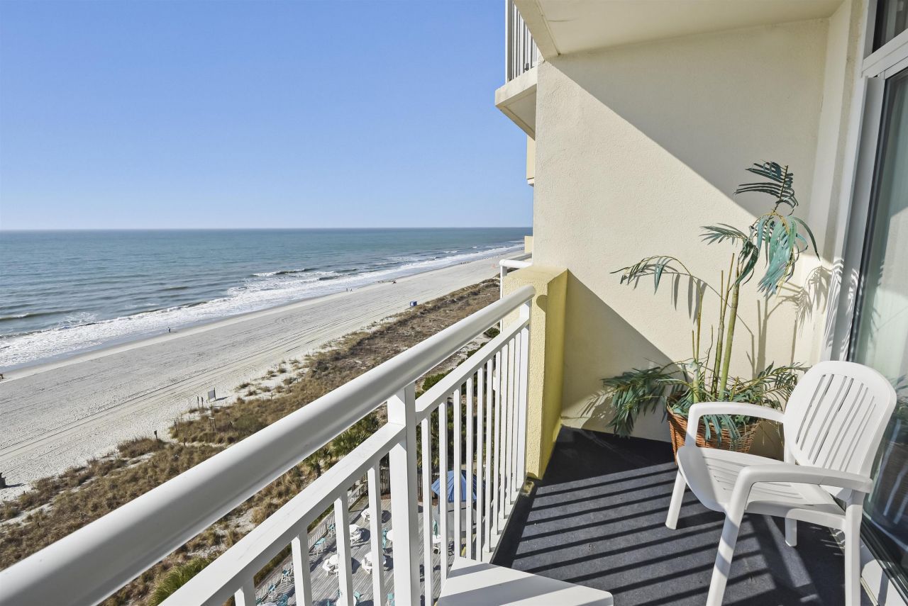 2801 S Ocean Blvd. Photo 17