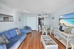 2801 S Ocean Blvd. photo 4