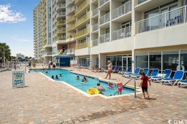 2801 S Ocean Blvd. Photo 25