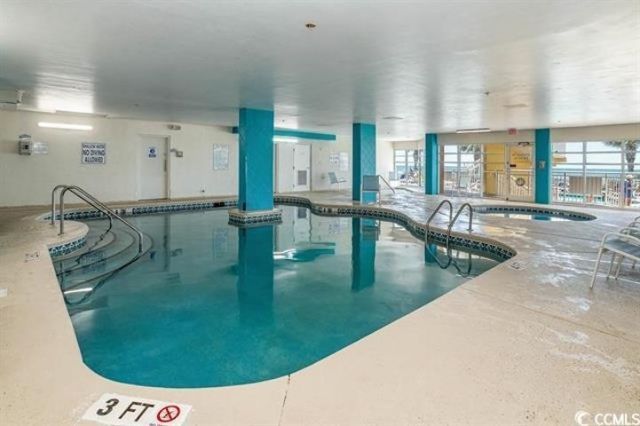 2801 S Ocean Blvd. Photo 27