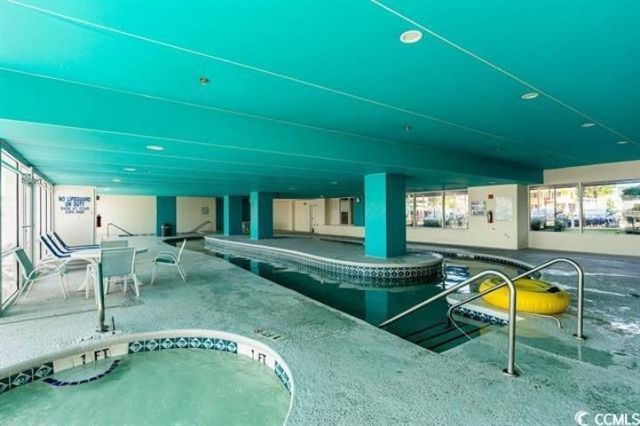 2801 S Ocean Blvd. Photo 28