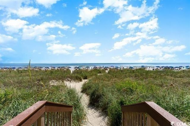 2801 S Ocean Blvd. Photo 29