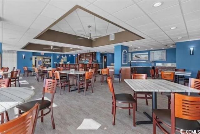 2801 S Ocean Blvd. Photo 31