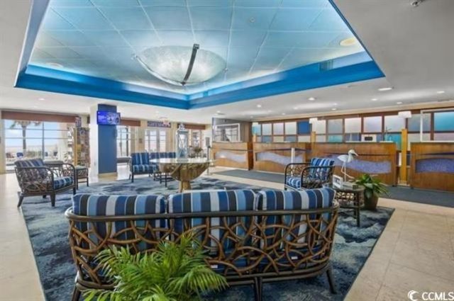 2801 S Ocean Blvd. Photo 34