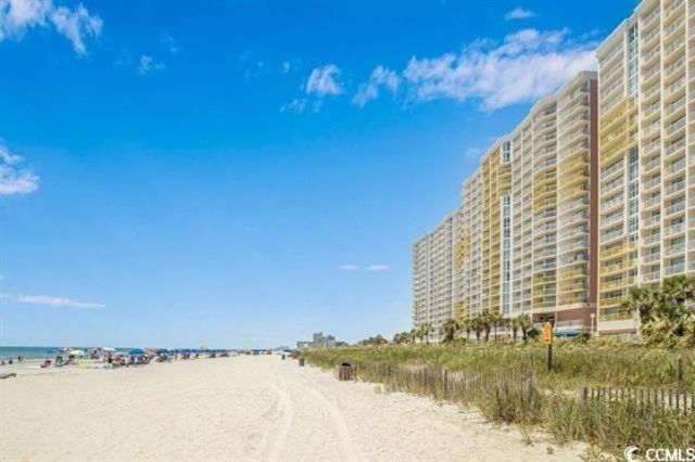 2801 S Ocean Blvd. Photo 35