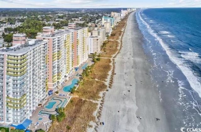 2801 S Ocean Blvd. Photo 37