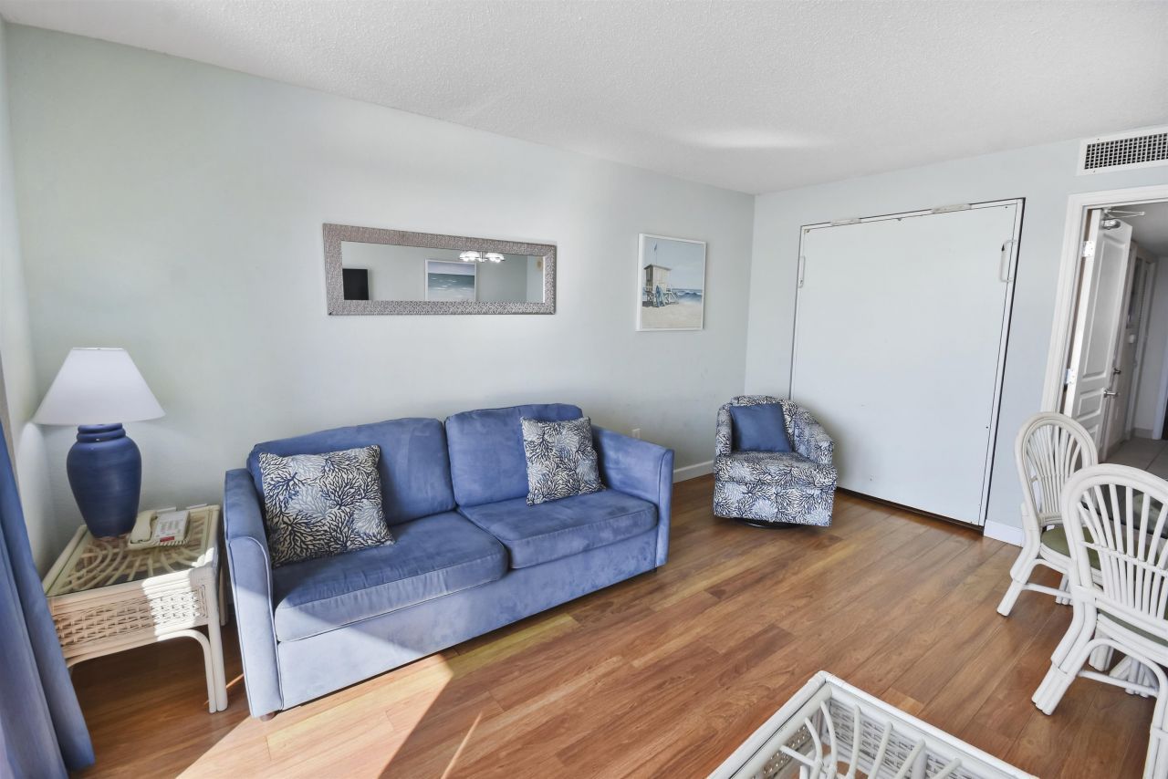 2801 S Ocean Blvd. Photo 4