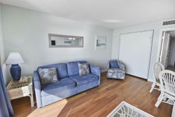 2801 S Ocean Blvd. photo 4