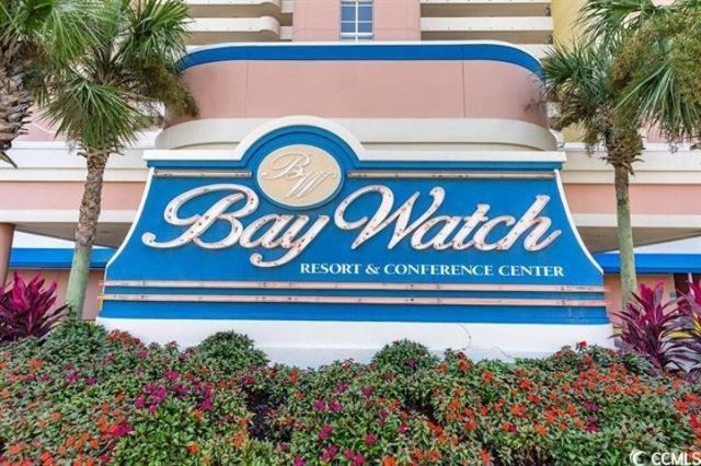 2801 S Ocean Blvd. Photo 40