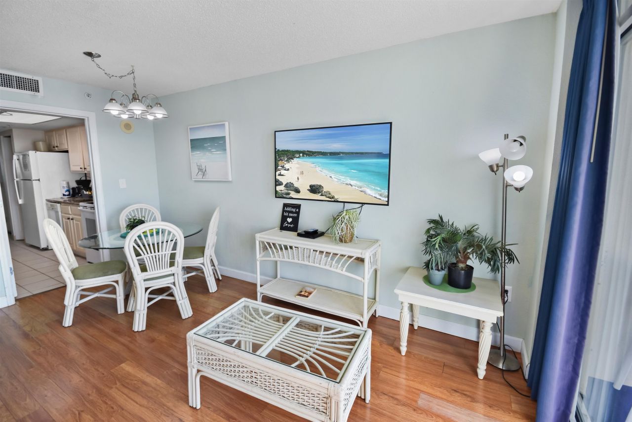 2801 S Ocean Blvd. Photo 5