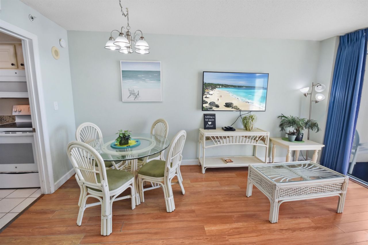 2801 S Ocean Blvd. Photo 6