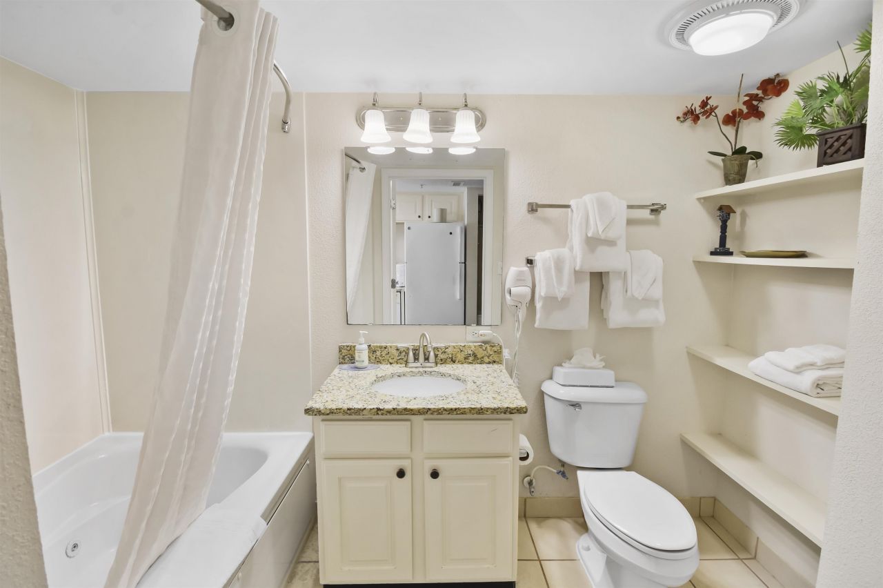 2801 S Ocean Blvd. Photo 9