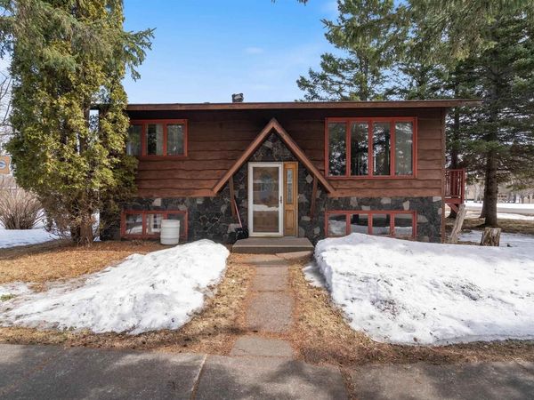 1221 Central Ave, Superior, WI 54880